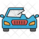 پیش‌نمایش فایل car-side-wreck-3053153 از پک حادثه خودرو