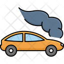 پیش‌نمایش فایل car-smoke-3053149 از پک حادثه خودرو