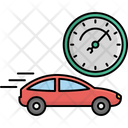 پیش‌نمایش فایل car-speed-test-3053156 از پک حادثه خودرو