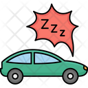 پیش‌نمایش فایل car-tired-due-to-fuel-3053154 از پک حادثه خودرو