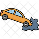 پیش‌نمایش فایل car-with-accident-3053124 از پک حادثه خودرو
