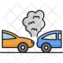 پیش‌نمایش فایل collide-car-back-3053151 از پک حادثه خودرو