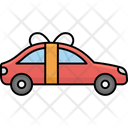 پیش‌نمایش فایل gifted-car-3053131 از پک حادثه خودرو