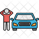 پیش‌نمایش فایل help-for-car-repairing-3053164 از پک حادثه خودرو