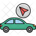 پیش‌نمایش فایل location-marker-3053143 از پک حادثه خودرو