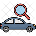 پیش‌نمایش فایل searching-car-3053132 از پک حادثه خودرو