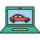 پیش‌نمایش فایل searching-car-3053133 از پک حادثه خودرو