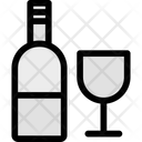 پیش‌نمایش فایل alcohol-3053341 از پک داروها