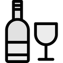 پیش‌نمایش فایل alcohol-3053342 از پک داروها