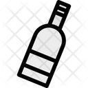 پیش‌نمایش فایل alcohol-3053345 از پک داروها