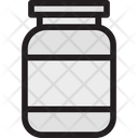 پیش‌نمایش فایل antibiotic-3053337 از پک داروها