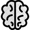 پیش‌نمایش فایل brain-3053324 از پک داروها