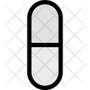 پیش‌نمایش فایل capsule-3053368 از پک داروها