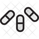پیش‌نمایش فایل capsules-3053339 از پک داروها