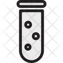 پیش‌نمایش فایل chemical-flask-3053351 از پک داروها