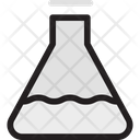پیش‌نمایش فایل chemical-flask-3053359 از پک داروها