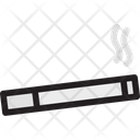 پیش‌نمایش فایل cigar-3053370 از پک داروها