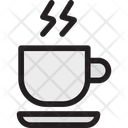 پیش‌نمایش فایل coffee-cup-3053333 از پک داروها