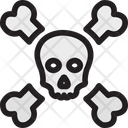 پیش‌نمایش فایل dangerous-3053336 از پک داروها