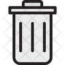 پیش‌نمایش فایل dustbin-3053366 از پک داروها