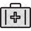 پیش‌نمایش فایل first-aid-3053349 از پک داروها