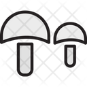پیش‌نمایش فایل fungus-3053328 از پک داروها