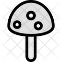 پیش‌نمایش فایل fungus-3053344 از پک داروها