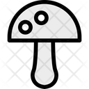 پیش‌نمایش فایل fungus-3053353 از پک داروها