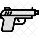 پیش‌نمایش فایل gun-3053346 از پک داروها