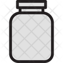 پیش‌نمایش فایل syrup-jar-3053334 از پک داروها