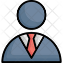پیش‌نمایش فایل accountant-3070507 از پک امور مالی و اقتصاد