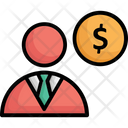 پیش‌نمایش فایل accountant-3070508 از پک امور مالی و اقتصاد