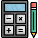 پیش‌نمایش فایل accounting-3070494 از پک امور مالی و اقتصاد