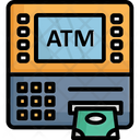 پیش‌نمایش فایل atm-3070505 از پک امور مالی و اقتصاد