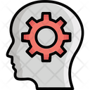 پیش‌نمایش فایل brainstorming-3070564 از پک امور مالی و اقتصاد