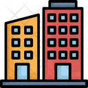 پیش‌نمایش فایل building-3070542 از پک امور مالی و اقتصاد