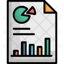 پیش‌نمایش فایل business-report-3070549 از پک امور مالی و اقتصاد