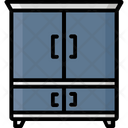 پیش‌نمایش فایل cabinet-3070502 از پک امور مالی و اقتصاد