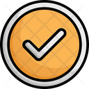 پیش‌نمایش فایل check-mark-3070528 از پک امور مالی و اقتصاد