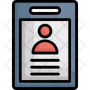 پیش‌نمایش فایل clipboard-3070504 از پک امور مالی و اقتصاد