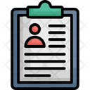 پیش‌نمایش فایل clipboard-3070523 از پک امور مالی و اقتصاد