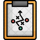 پیش‌نمایش فایل clipboard-3070548 از پک امور مالی و اقتصاد