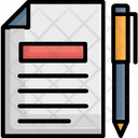 پیش‌نمایش فایل compose-3070483 از پک امور مالی و اقتصاد