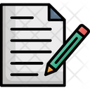 پیش‌نمایش فایل contract-3070550 از پک امور مالی و اقتصاد