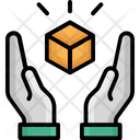 پیش‌نمایش فایل cube-3070569 از پک امور مالی و اقتصاد