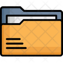 پیش‌نمایش فایل data-folder-3070497 از پک امور مالی و اقتصاد