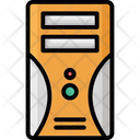 پیش‌نمایش فایل data-server-3070503 از پک امور مالی و اقتصاد