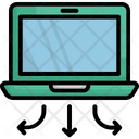 پیش‌نمایش فایل data-server-3070536 از پک امور مالی و اقتصاد