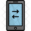 پیش‌نمایش فایل data-sharing-3070560 از پک امور مالی و اقتصاد