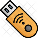 پیش‌نمایش فایل data-storage-3070478 از پک امور مالی و اقتصاد